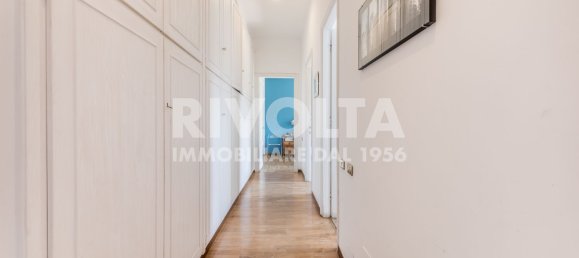 5 Schlafzimmer Wohnung in Rome, Italy, Nr. 335783 16