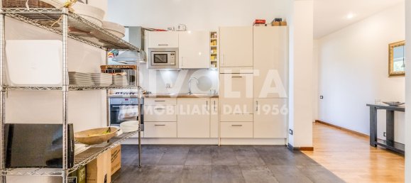 5 Schlafzimmer Wohnung in Rome, Italy, Nr. 335783 21