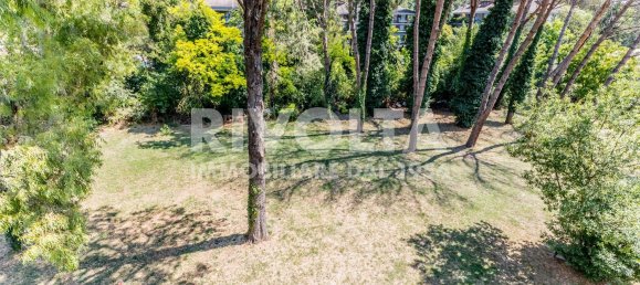 5 Schlafzimmer Wohnung in Rome, Italy, Nr. 335783 29