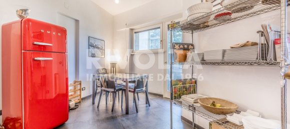 5 Schlafzimmer Wohnung in Rome, Italy, Nr. 335783 17