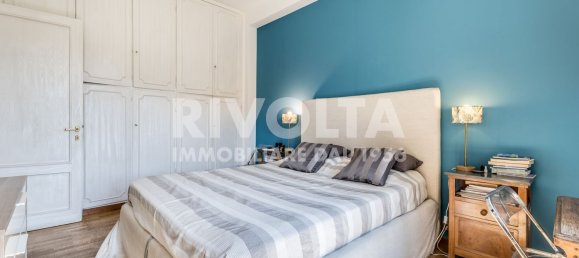 5 Schlafzimmer Wohnung in Rome, Italy, Nr. 335783 9