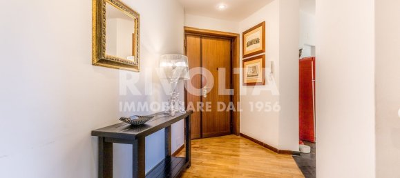 5 Schlafzimmer Wohnung in Rome, Italy, Nr. 335783 24