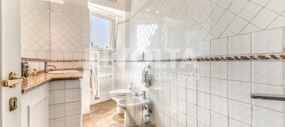 5 Schlafzimmer Wohnung in Rome, Italy, Nr. 335783 22