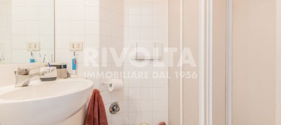 5 Schlafzimmer Wohnung in Rome, Italy, Nr. 335783 23