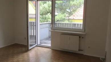 Studio in Innsbruck-Stadt, Austria No. 144333