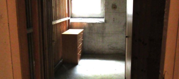 Studio in Innsbruck-Stadt, Austria No. 144333 7