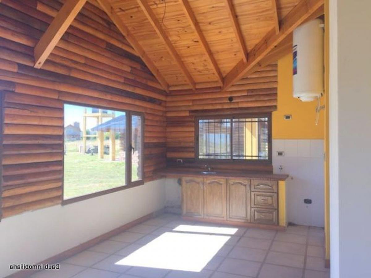 3 Schlafzimmer Haus in Buenos Aires, Argentina, Nr. 94351