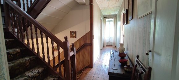 Casa T4 em Asturias, Spain N.º 155868 40