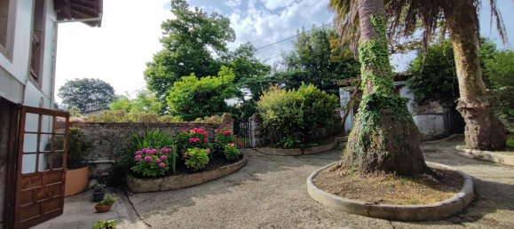 Casa T4 em Asturias, Spain N.º 155868 20