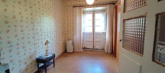 Casa T4 em Asturias, Spain N.º 155868 43