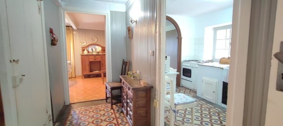 Casa T4 em Asturias, Spain N.º 155868 31