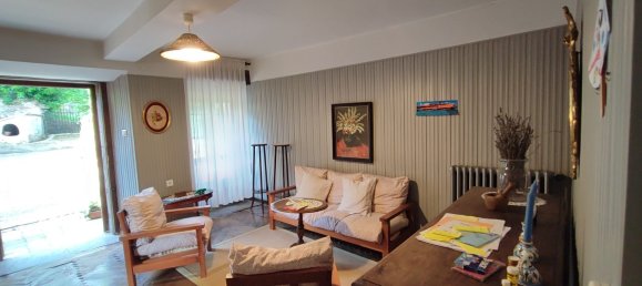 Casa T4 em Asturias, Spain N.º 155868 26