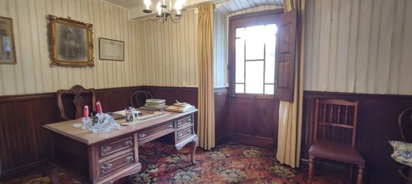 Casa T4 em Asturias, Spain N.º 155868 32