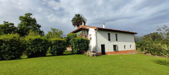 Casa T4 em Asturias, Spain N.º 155868 10