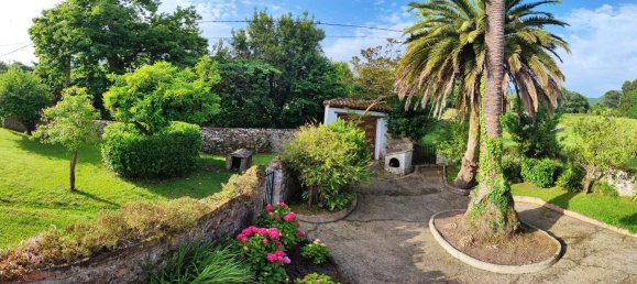 Casa T4 em Asturias, Spain N.º 155868 44