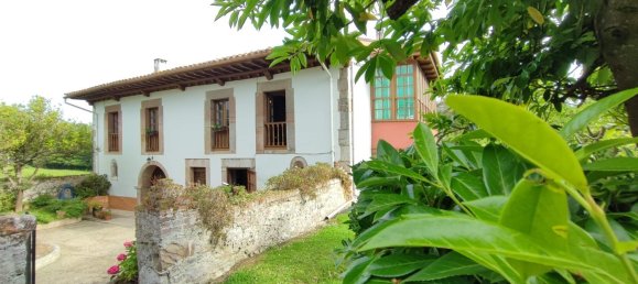 Casa T4 em Asturias, Spain N.º 155868 6
