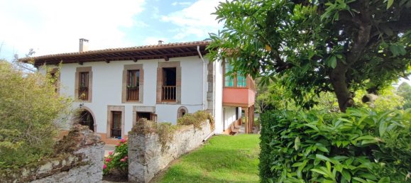 Casa T4 em Asturias, Spain N.º 155868 5