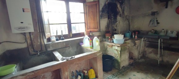 Casa T4 em Asturias, Spain N.º 155868 21