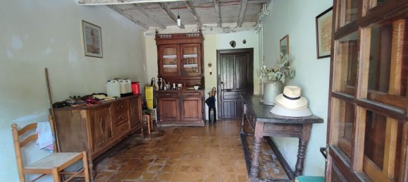 Casa T4 em Asturias, Spain N.º 155868 25