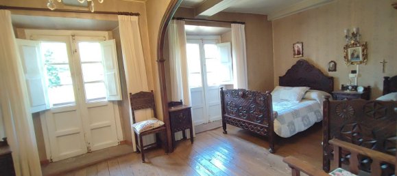 Casa T4 em Asturias, Spain N.º 155868 50