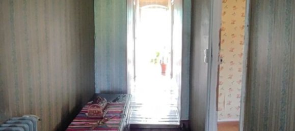 Casa T4 em Asturias, Spain N.º 155868 41