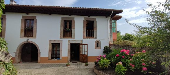 Casa T4 em Asturias, Spain N.º 155868 17