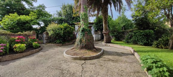 Casa T4 em Asturias, Spain N.º 155868 2