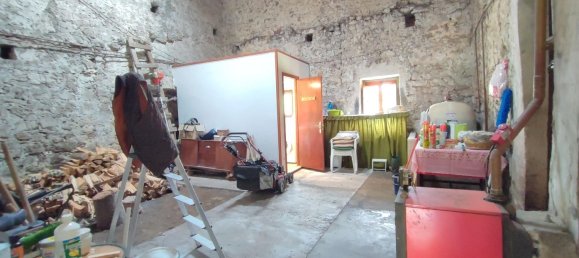 Casa T4 em Asturias, Spain N.º 155868 24