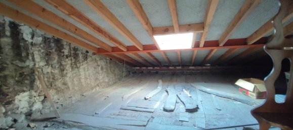 Casa T4 em Asturias, Spain N.º 155868 35