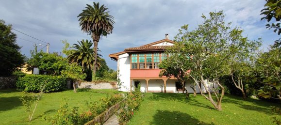 Casa T4 em Asturias, Spain N.º 155868 13