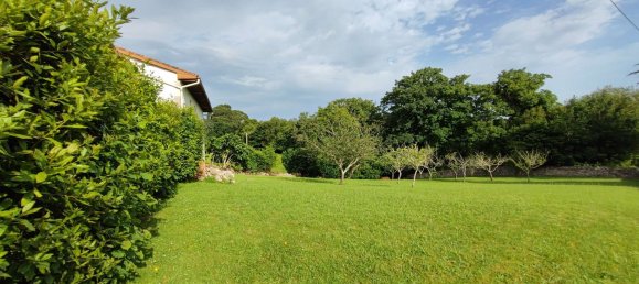 Casa T4 em Asturias, Spain N.º 155868 12