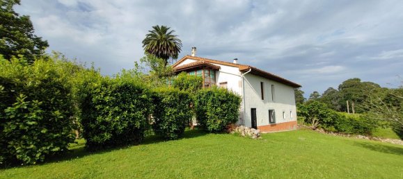 Casa T4 em Asturias, Spain N.º 155868 11