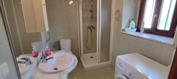 Casa T4 em Asturias, Spain N.º 155868 23