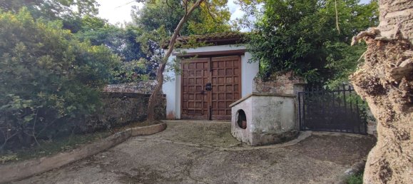 Casa T4 em Asturias, Spain N.º 155868 19