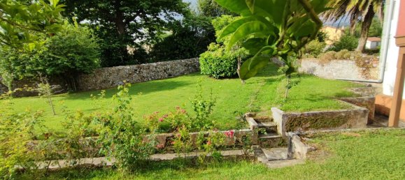 Casa T4 em Asturias, Spain N.º 155868 7