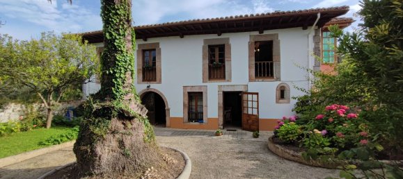 Casa T4 em Asturias, Spain N.º 155868 18