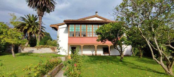 Casa T4 em Asturias, Spain N.º 155868 8