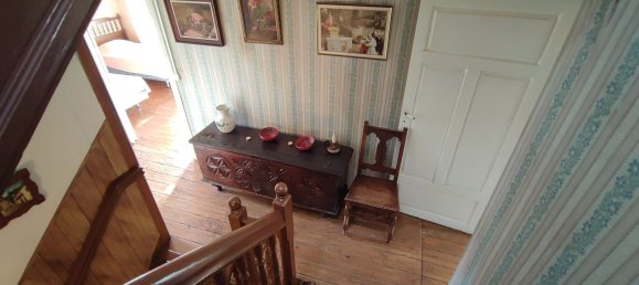 Casa T4 em Asturias, Spain N.º 155868 34