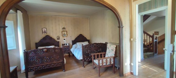 Casa T4 em Asturias, Spain N.º 155868 49