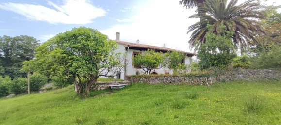 Casa T4 em Asturias, Spain N.º 155868 3