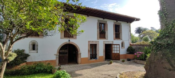 Casa T4 em Asturias, Spain N.º 155868 14