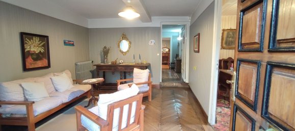 Casa T4 em Asturias, Spain N.º 155868 33