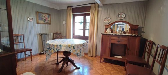 Casa T4 em Asturias, Spain N.º 155868 27