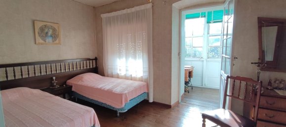 Casa T4 em Asturias, Spain N.º 155868 39