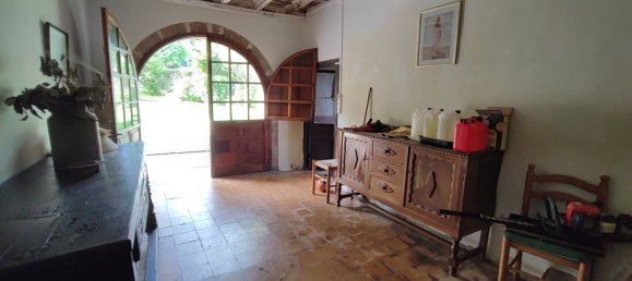 Casa T4 em Asturias, Spain N.º 155868 22