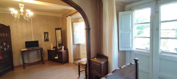 Casa T4 em Asturias, Spain N.º 155868 48