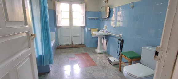 Casa T4 em Asturias, Spain N.º 155868 42