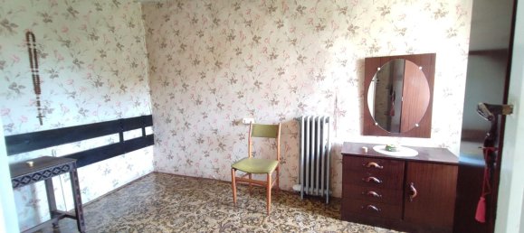 Casa T4 em Asturias, Spain N.º 155868 38