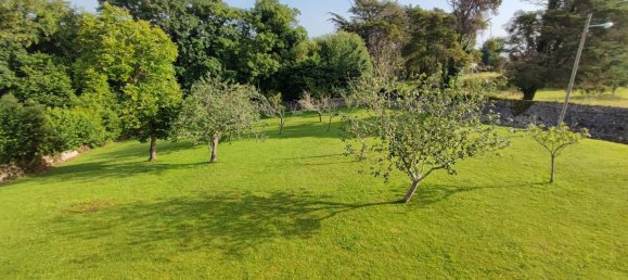 Casa T4 em Asturias, Spain N.º 155868 37