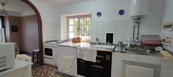 Casa T4 em Asturias, Spain N.º 155868 30